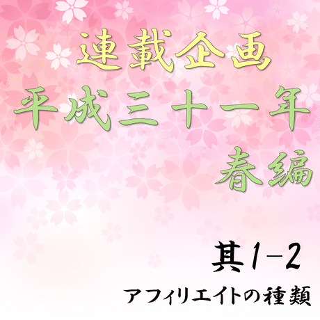 5c8cdaa789c42d38a35517a0