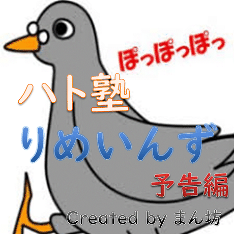 5cde6bd20b92116ce700354c