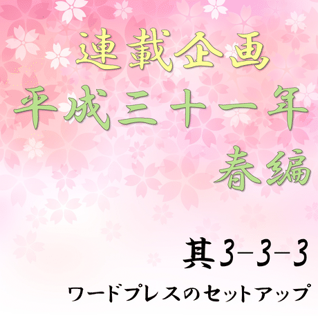 5d0630eac0b0fd22395b8f3d