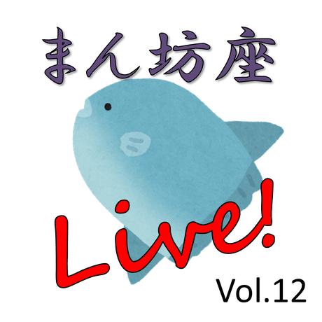 5cdbbfb2d211bf7efb7f9eb5