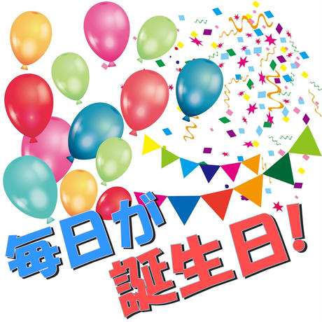 5ca8e1602c1c51610d5bb2de