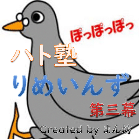 5cde6e3cd211bf6a45ac1481
