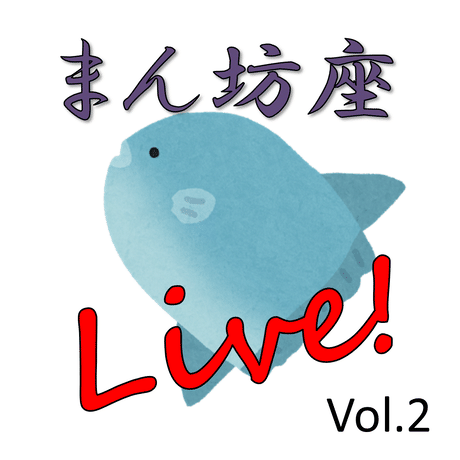 5ca343a1e11fdc6439d62f25