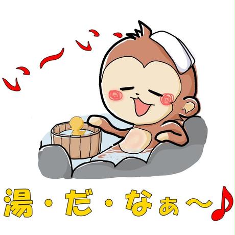 5c8a06ce96b05034a31e0f2d