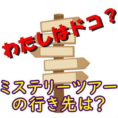 5c81df1c6a41ea42747bc84a