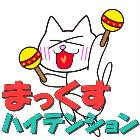 5c86199d96b05053034c0b14