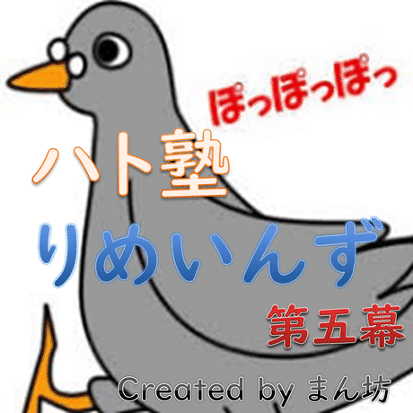 5cde6f4ad211bf3ecaac2c24