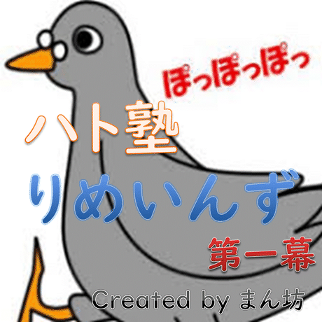 5cde6d85a894520c90761dc8