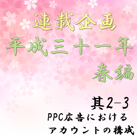 5cab30682c1c51676204531c