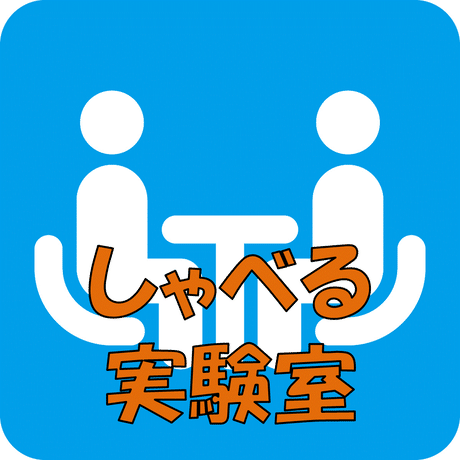 5d033f075aa9386d20977be9