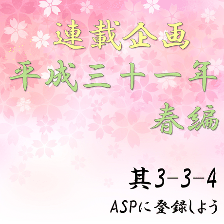 5d1491e5031d9f1cd5d11fd8