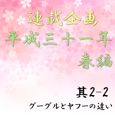 5ca1dbbb53053d16f78b5a4c