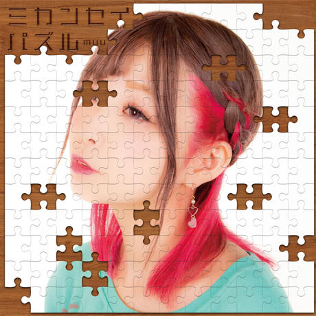 5ed9d65ebd217803bf4302cc