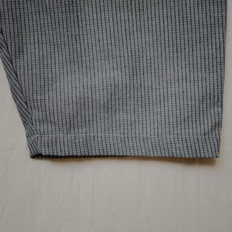 5d386fe03a7e963e464a4adc
