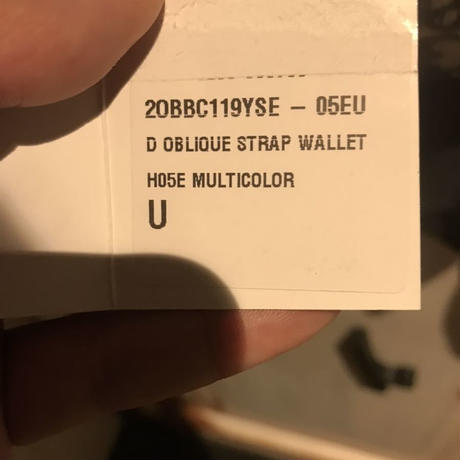 5ec90d29bd21787ffae5522f