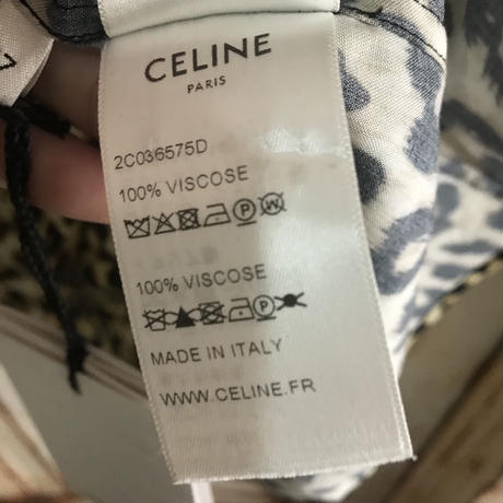 5e5904f896fa4361b728d284