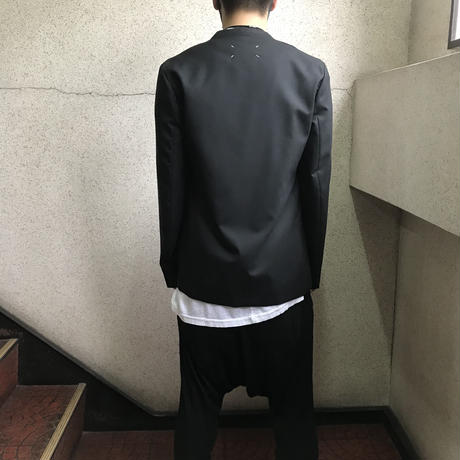 5ece28fabd217847d905c112