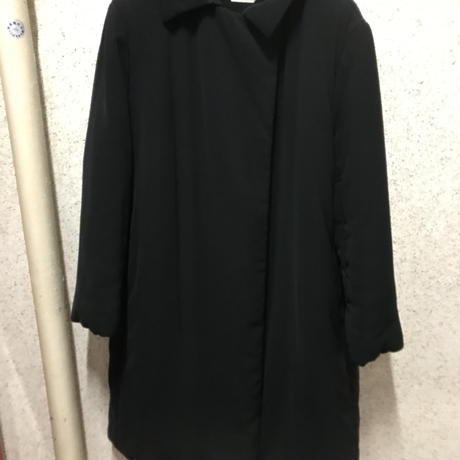 5ecf88395157624dc9943a58