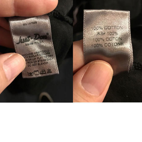 5ec914ba55fa0350dbf3e49b