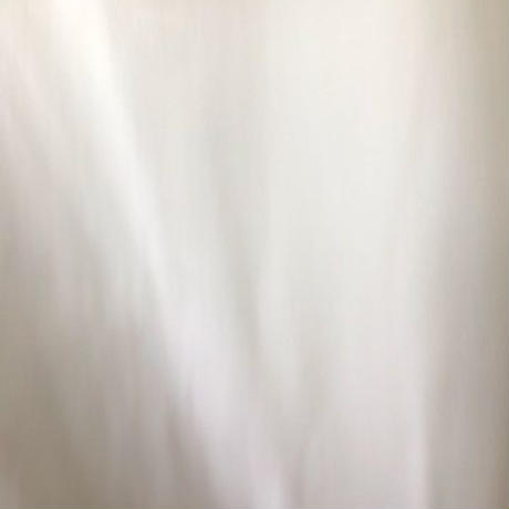 5f0049df13a48b5e9c79d902