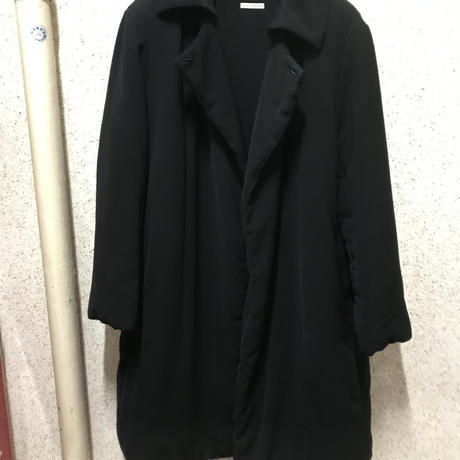 5ecf88395157624dc9943a58