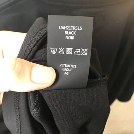 5f292765791d0232c4d62dc7