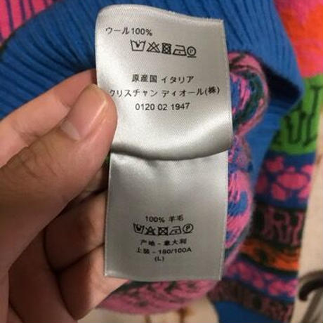 5f840eba94f3ae4a7c37ccea