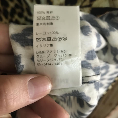 5e5904f896fa4361b728d284