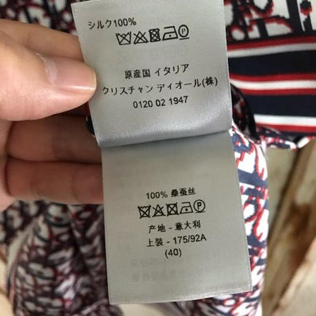 5eb64a2555fa031c4f635c24
