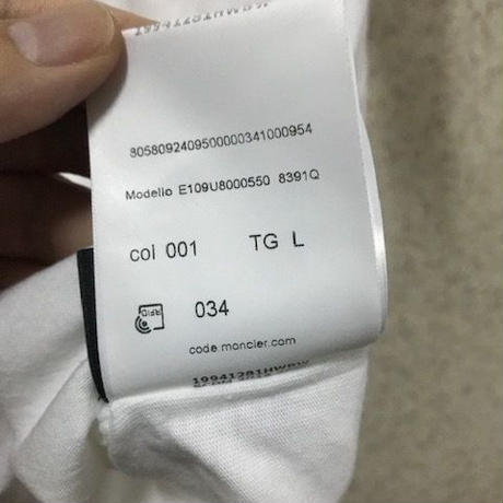 5eaeaa2dbd21782045de0cda