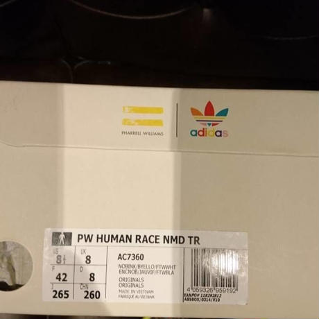 5eb28f8851576248075f43d9