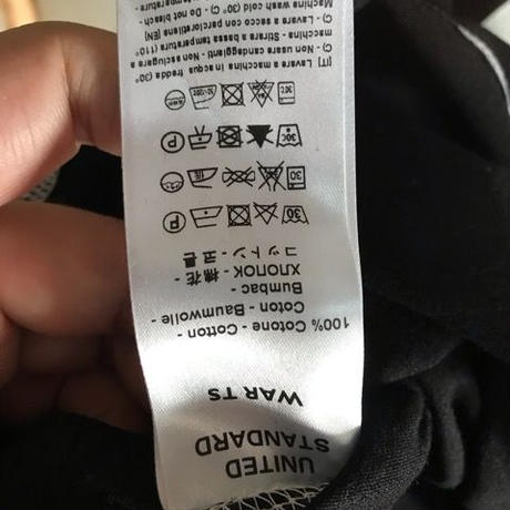 5edc9a6fcee9ea1ccb152392