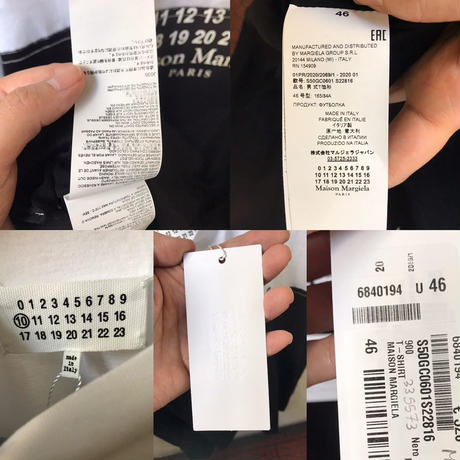5ec915c151576235edc407ae