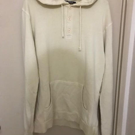 5ec9155934ef011e65ade801
