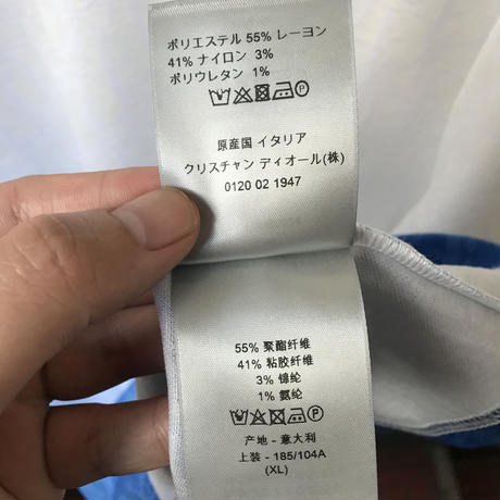 5eb3a88455fa032182c20686