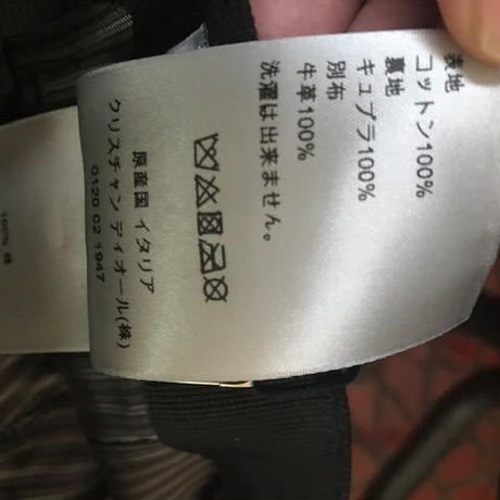 5eaea3de34ef0119f7044cb4