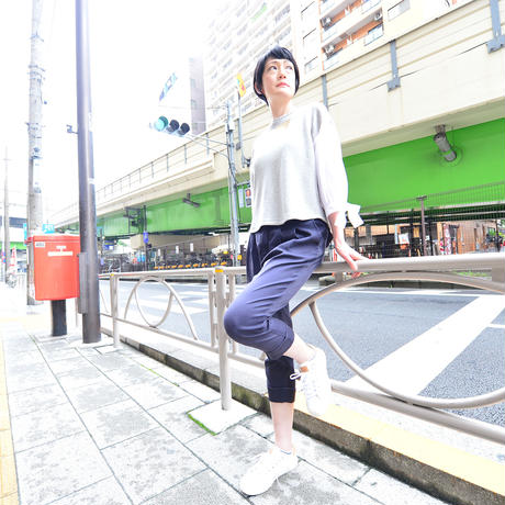 595bdc1d3210d543c2005015