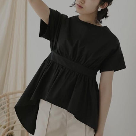 お洒落女子 Stores