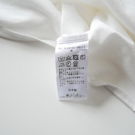 5ef55fea1829cd4fb499456f