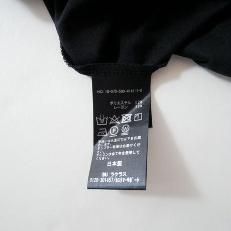 5d709632e4fc39204cea7cb8