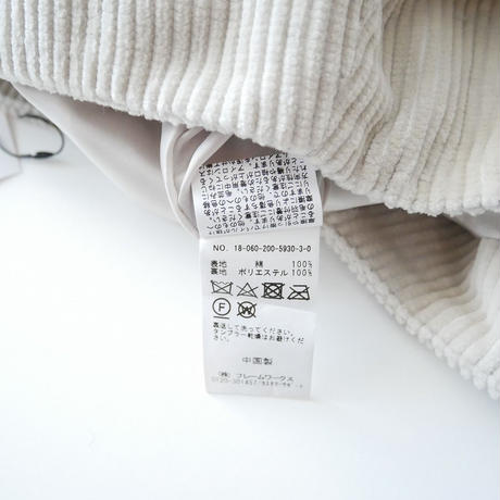 5e16afa36899fd74b3837079