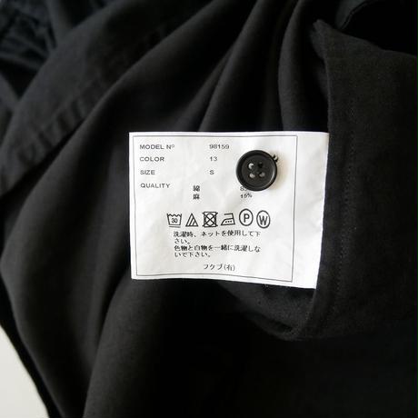 5cba7264d211bf3dac537d06