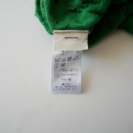 5dc4f313a3423d30322109e4