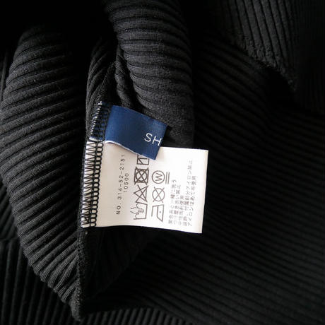 5ef565e31829cd0f879941aa