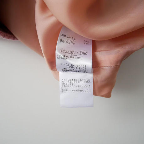 5e11663c6899fd0a570f9939