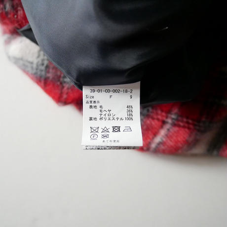 5ddf67474fb6c75476ad1e3e