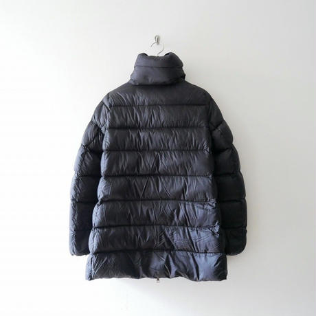 5ddf5431c5d0e5270cb74dec