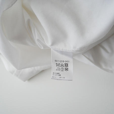 5f588509bc44dc71ef605407