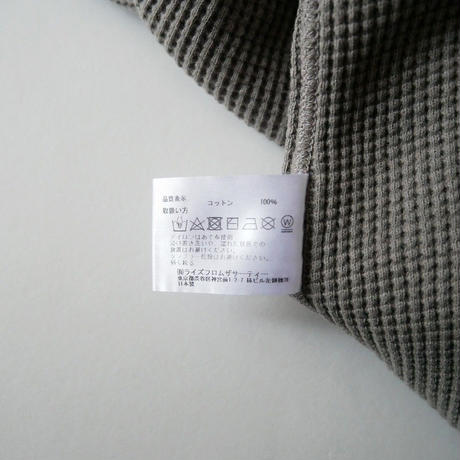 5dd616ef4fb6c71a7b5987fa