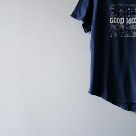 5d709af165d32630a6646926